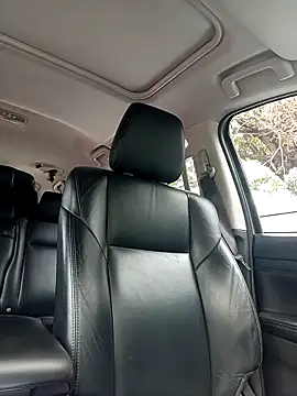 jaime sex  online show from September 12, 2:50 pm