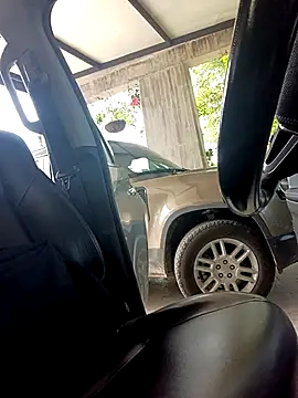 jaime sex  online show from September 15, 1:55 pm