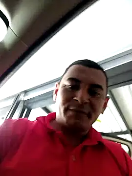 jaime sex  online show from September 16, 1:01 pm