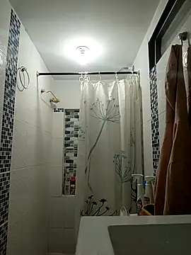 jaime sex  online show from September 19, 11:44 am