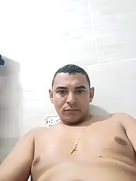 jaime sex  online show from September 25, 5:49 pm