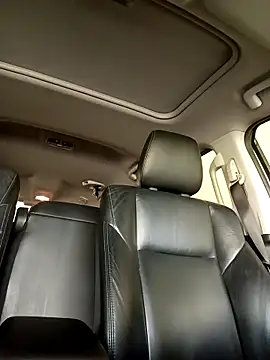 jaime sex  online show from October 6, 12:46 pm