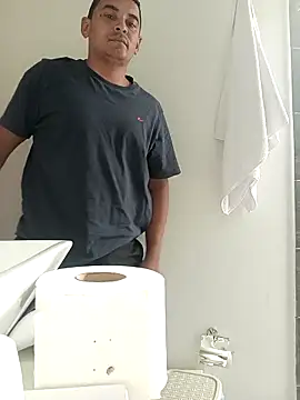 jaime sex  online show from October 12, 8:52 pm