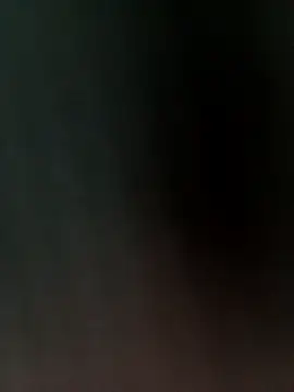 jaime sex  online show from October 16, 2:07 pm