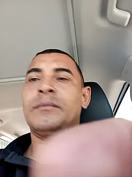 jaime sex  online show from October 24, 4:03 pm