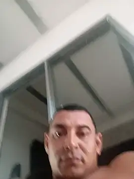 jaime sex  online show from October 25, 8:47 pm