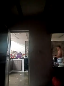 jaime sex  online show from October 27, 11:47 am