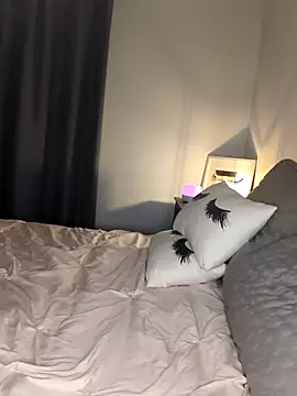 SashaSC3 online show from March 7, 3:08 am