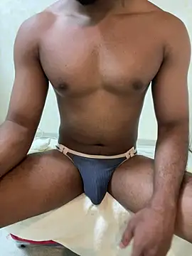 jimi-3011 online show from March 8, 3:56 pm