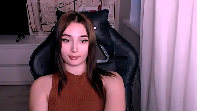 beauty blonde online show from October 4, 11:52 am