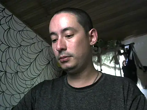 vampireathome online show from April 23, 6:54 pm