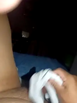 xxx dogg online show from November 5, 6:02 am