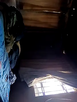 xxx dogg online show from April 8, 9:37 pm