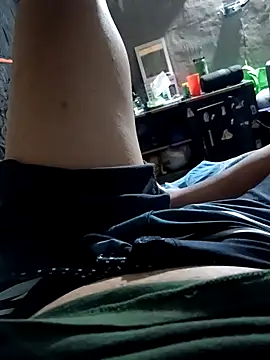 xxx dogg online show from April 16, 2:01 am