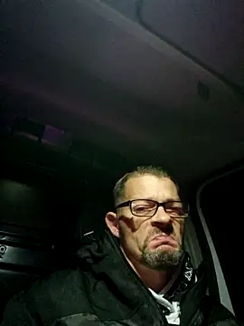 Gncastc23 online show from September 11, 9:15 pm