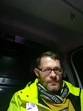 Snapshot of Gncastc23 chatting on November 12, 10:30 pm Gncastc23 online show from November 12, 10:30 pm