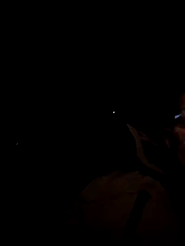 Snapshot of Gncastc23 chatting on November 22, 12:31 am Gncastc23 online show from November 22, 12:31 am