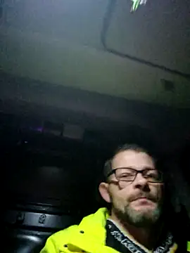 Snapshot of Gncastc23 chatting on November 30, 10:58 pm Gncastc23 online show from November 30, 10:58 pm