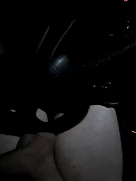 Snapshot of Gncastc23 chatting on December 14, 10:25 pm Gncastc23 online show from December 14, 10:25 pm