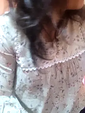 Your cutiepie  online show from February 17, 10:51 am