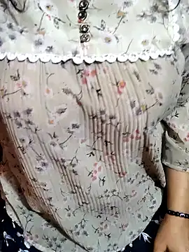 Your cutiepie  online show from February 21, 6:26 pm