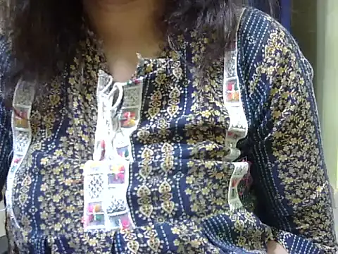 Your cutiepie  online show from October 13, 4:51 pm