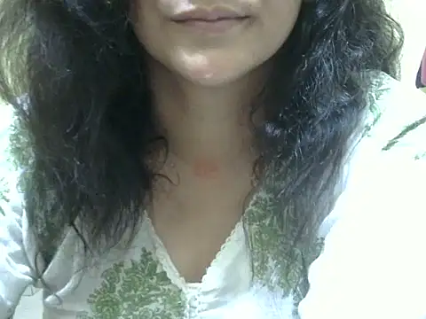 Your cutiepie  online show from October 21, 6:41 pm