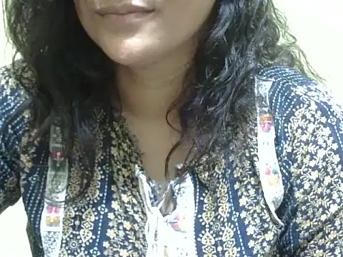 Your cutiepie  online show from October 31, 8:32 pm