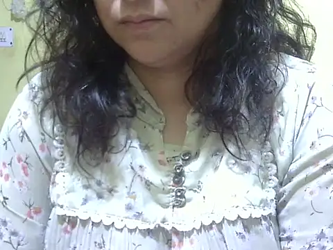 Your cutiepie  online show from February 28, 3:51 am