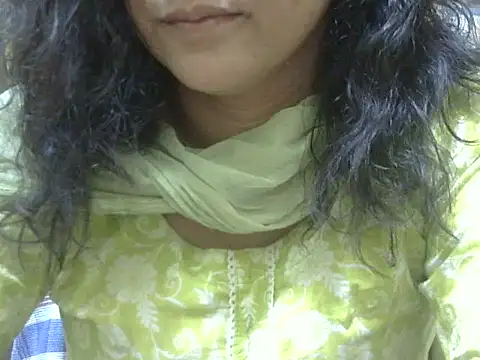 Your cutiepie  online show from March 9, 5:50 pm