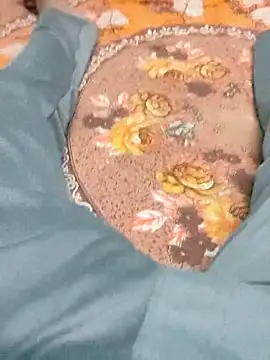 Yashkumar 0697 online show from February 18, 8:36 pm