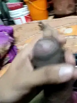 Yashkumar 0697 online show from February 24, 6:04 pm