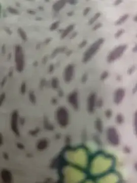 Yashkumar 0697 online show from March 10, 7:07 pm