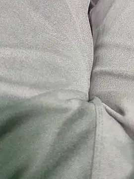 Yashkumar 0697 online show from March 13, 7:06 pm