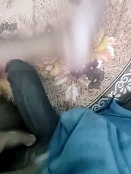 Yashkumar 0697 online show from October 18, 7:03 pm