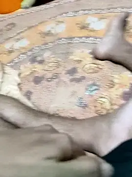 Yashkumar 0697 online show from November 22, 7:46 pm