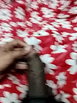 Yashkumar 0697 online show from January 9, 6:10 pm