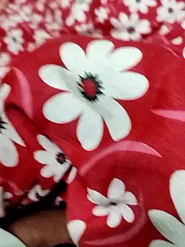 Yashkumar 0697 online show from January 10, 7:15 pm