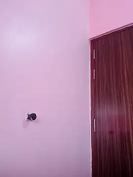 shnaz 1 online show from December 1, 5:34 am