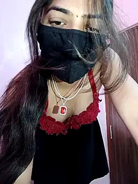 shnaz 1 online show from December 3, 4:09 am