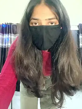 shnaz 1 online show from January 10, 1:02 pm