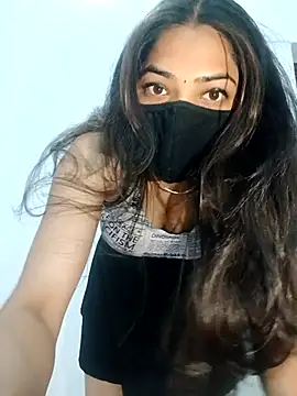 shnaz 1 online show from February 18, 2:07 am