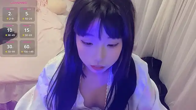 vi-vi-11 online show from March 22, 1:30 pm