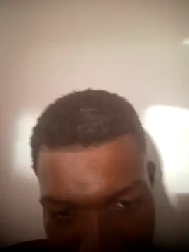 Snapshot of saints157 chatting on November 16, 7:52 pm saints157 online show from November 16, 7:52 pm