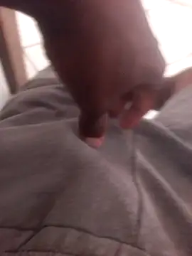 Snapshot of saints157 chatting on March 5, 1:29 pm saints157 online show from March 5, 1:29 pm