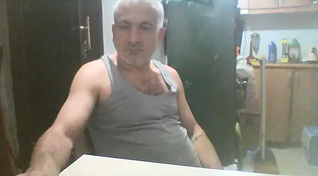 murat7888 online show from February 12, 2:03 am