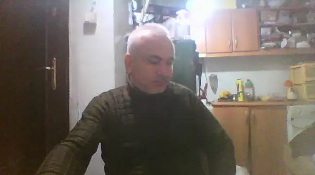 murat7888 online show from February 19, 3:27 pm