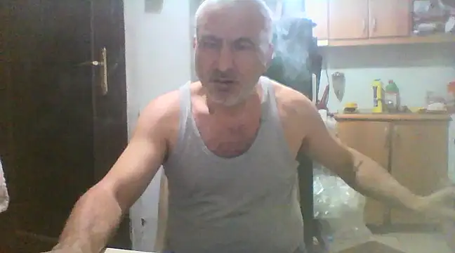 murat7888 online show from February 24, 9:21 am