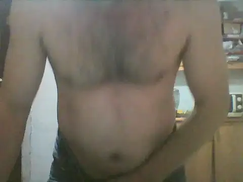 murat7888 online show from March 5, 3:40 pm