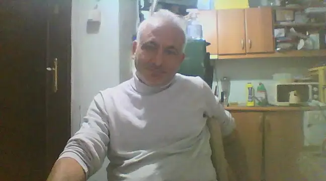 murat7888 online show from March 12, 10:05 am